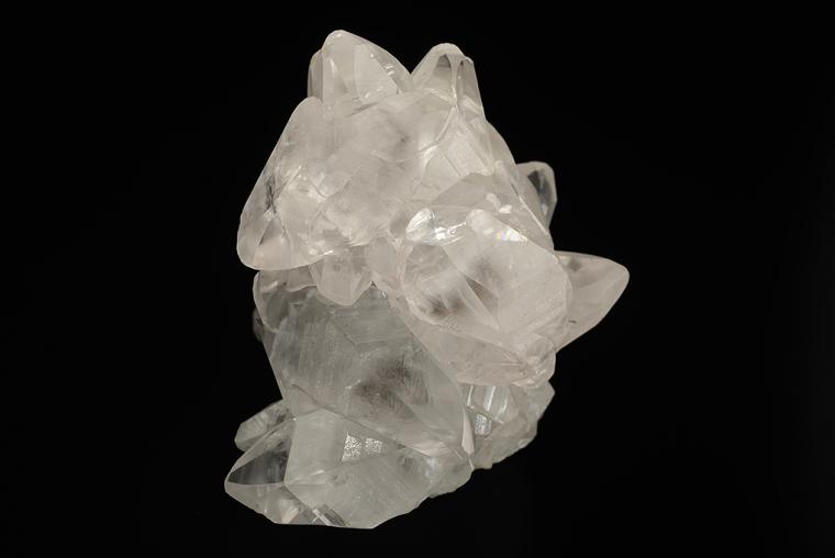 CALCITE